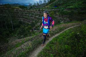 BIB: 3279
                            <button type="button" onclick="openModal(21859855)" class="btn btn-primary btn-sm float-right btn-popup" data-toggle="modal" data-target=".modal-high-quality">
                        <i class="fas fa-shopping-cart"></i> Add to Cart
                    </button>
                                            <button type="button" onclick="isThisMe(21859855, true)" class="btn btn-success btn-sm float-right btn-popup btn-isme hidden" data-toggle="tooltip" data-placement="bottom" title="นี่คือรูปของคุณใช่ไหม คลิกที่นี่เพื่อเอาเข้าอัลบั้ม">
                        <i class="fas fa-plus"></i> Add to album
                    </button>
                    <button type="button" onclick="isThisMe(21859855, false)" class="btn btn-warning btn-sm float-right btn-popup btn-isnotme hidden">
                        <i class="fas fa-ban"></i> Remove from album
                    </button>